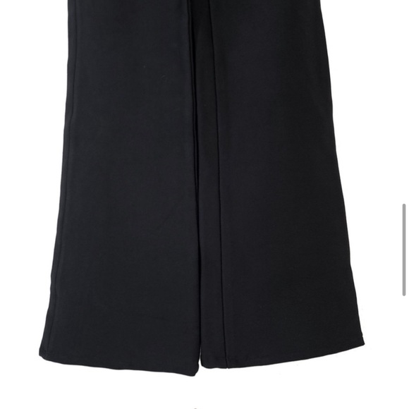 House of CB Pants & Jumpsuits House Of Cb Yasmeen Cutout Jumpsuit